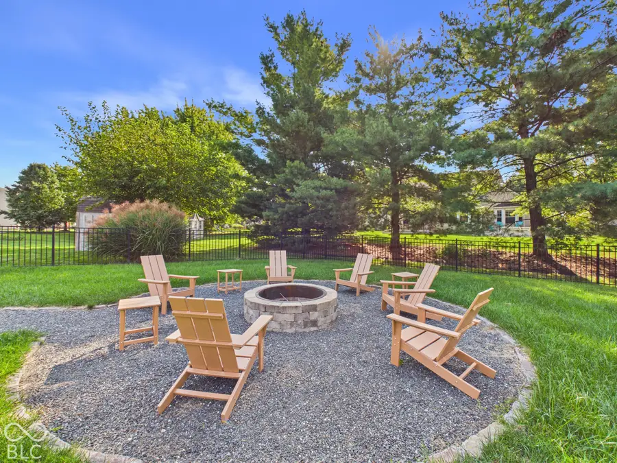 8801 Harrison Parkway, Fishers, IN 46038 - #3