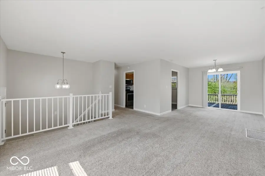 3226 Voigt Drive, Indianapolis, IN 46224 - #2