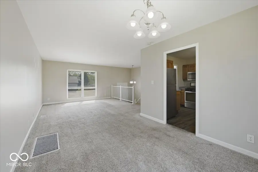 3226 Voigt Drive, Indianapolis, IN 46224 - #3