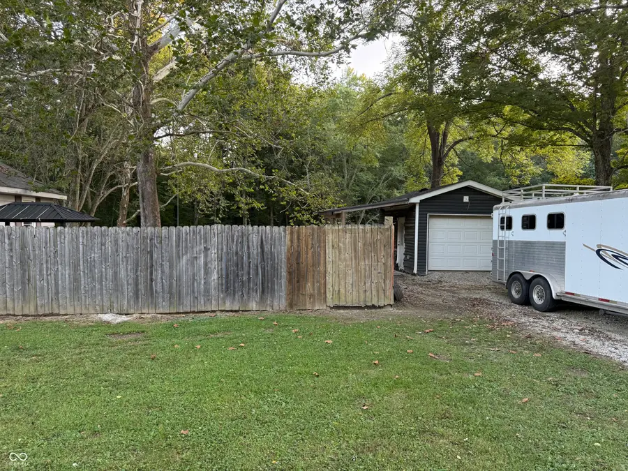 2131 W State Road 258, Seymour, IN 47274 - #3