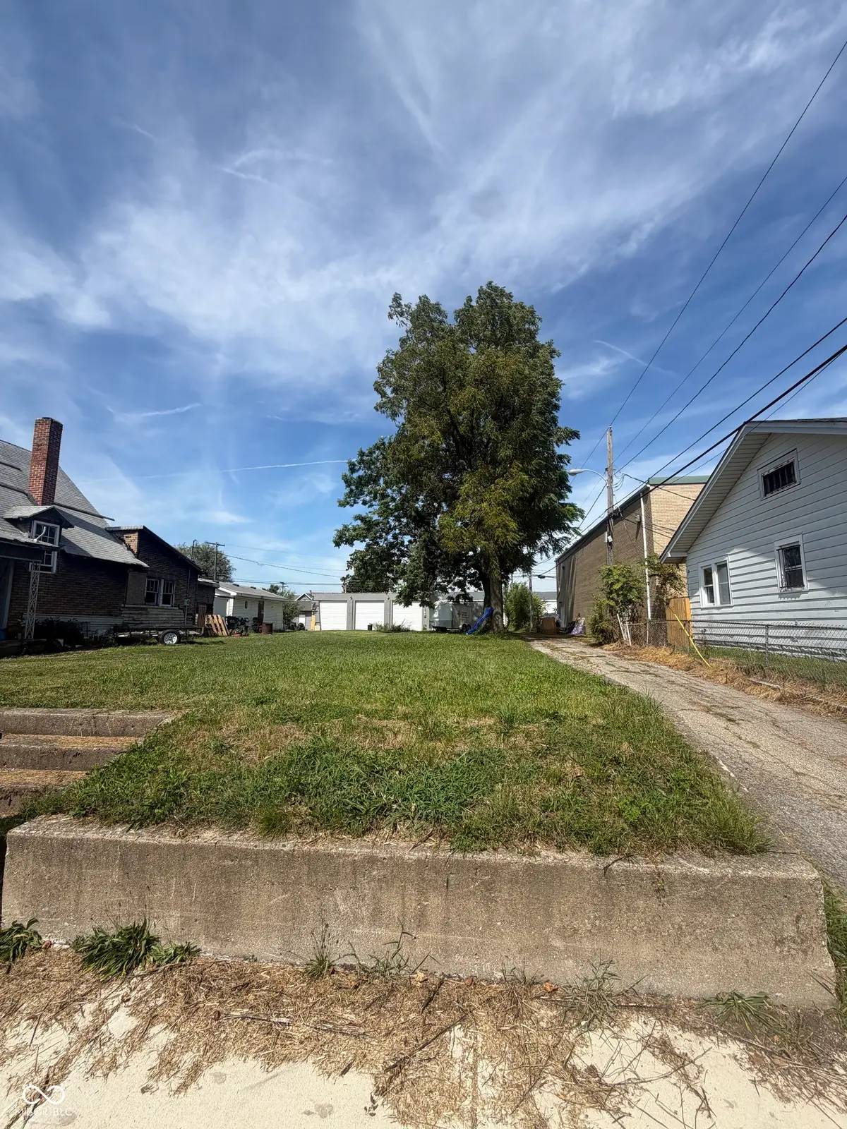 0 W 17th, Anderson, IN 46016 - #1