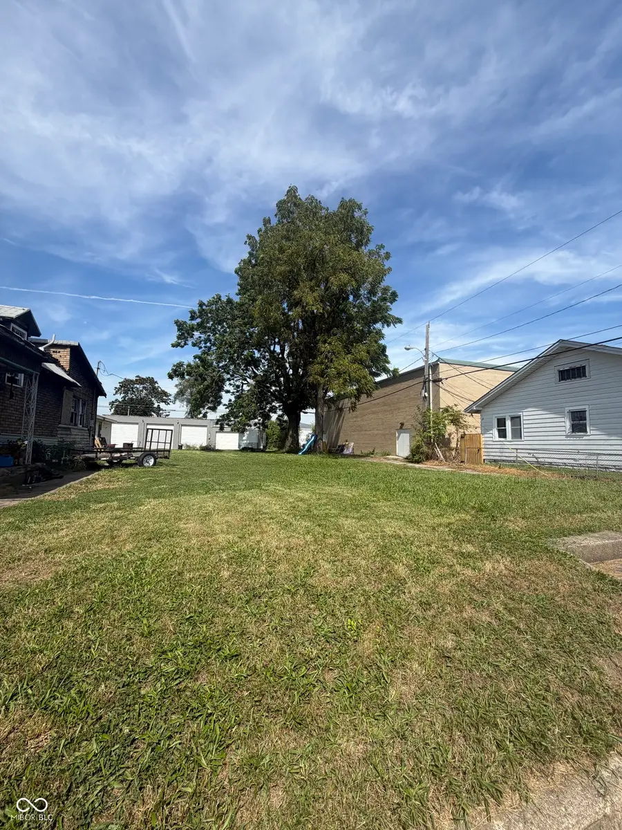 0 W 17th, Anderson, IN 46016 - #2