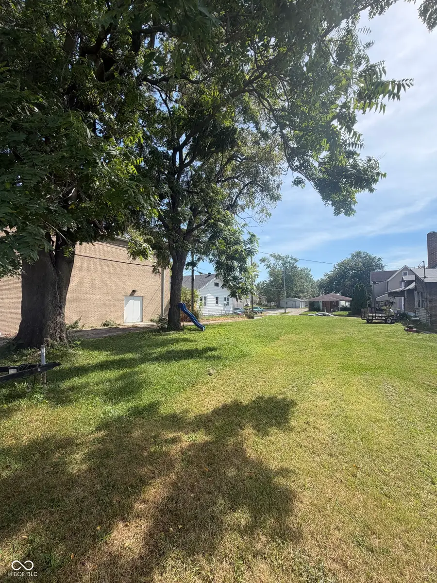 0 W 17th, Anderson, IN 46016 - #3