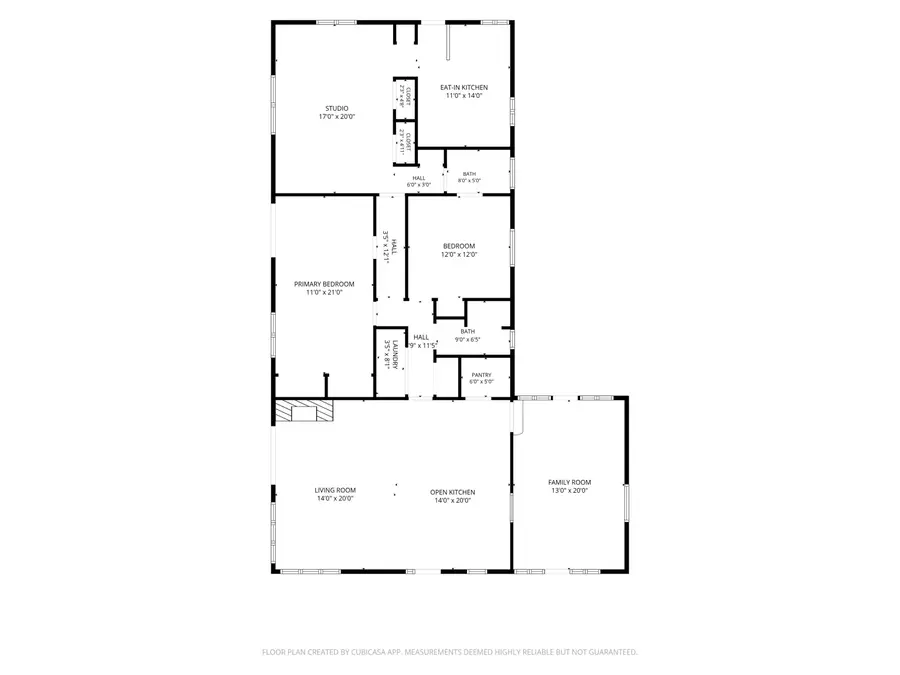 242 Tuck A Way Ridge Drive, Nashville, IN 47448 - #2