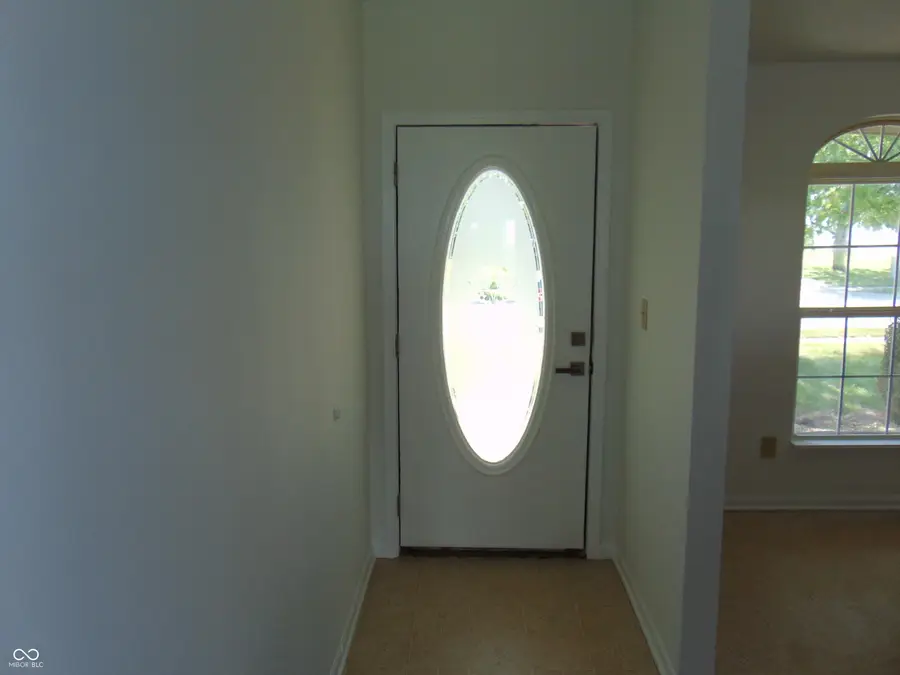 11108 Fall Drive, Indianapolis, IN 46229 - #3