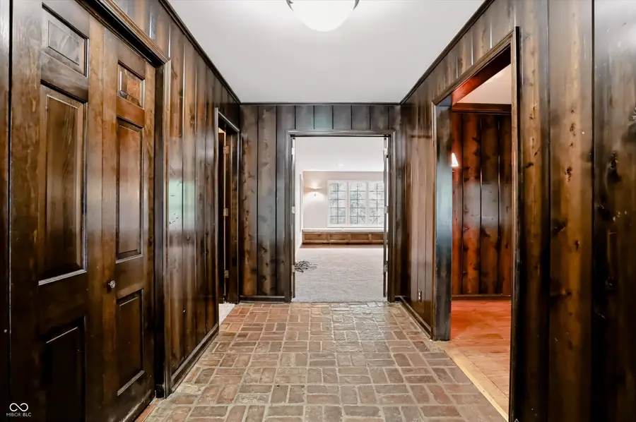 4303 E County Road 150 N, Avon, IN 46123 - #3