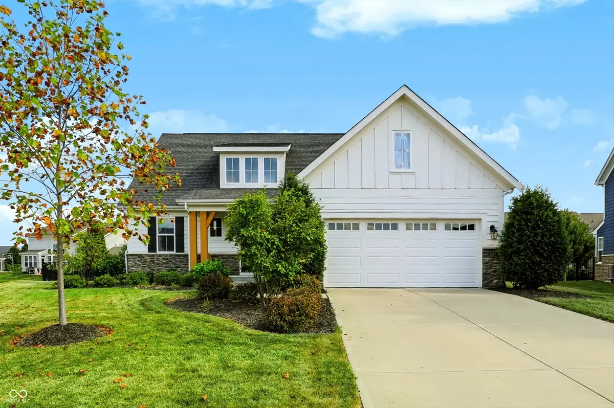 3568 Blenheim Place, Westfield, IN 46074 - #1