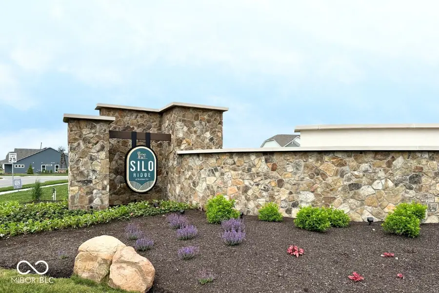 12533 Cattle Ridge Drive, Noblesville, IN 46060 - #3