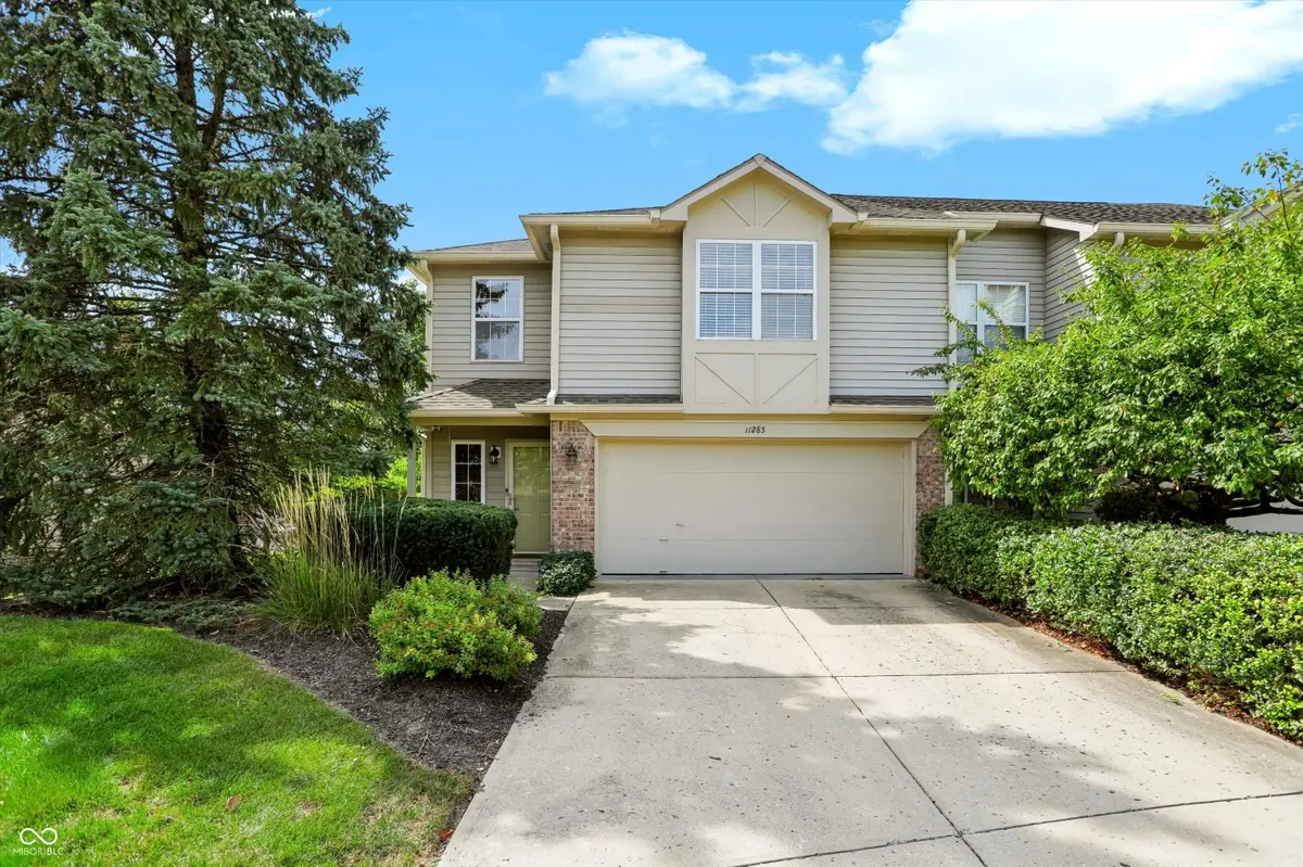 11285 Shoreview Circle, Indianapolis, IN 46236 - #1