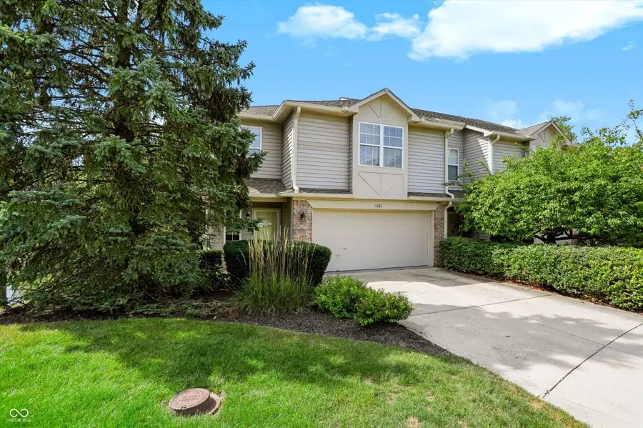 11285 Shoreview Circle, Indianapolis, IN 46236 - #3