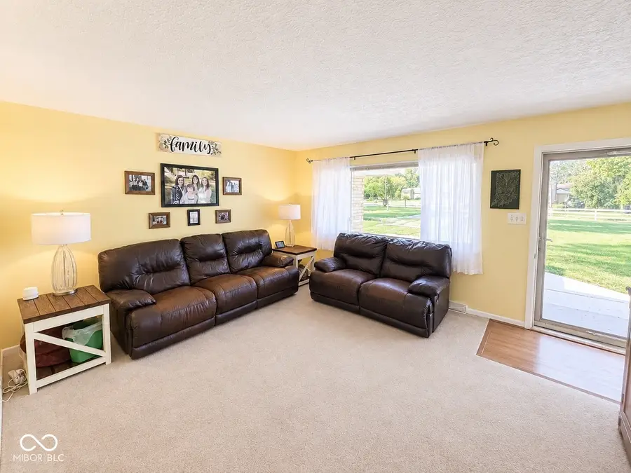 775 E Stop 11 Road, Indianapolis, IN 46227 - #2