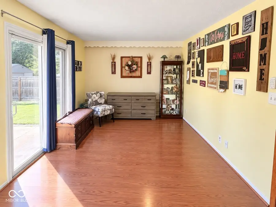 775 E Stop 11 Road, Indianapolis, IN 46227 - #3