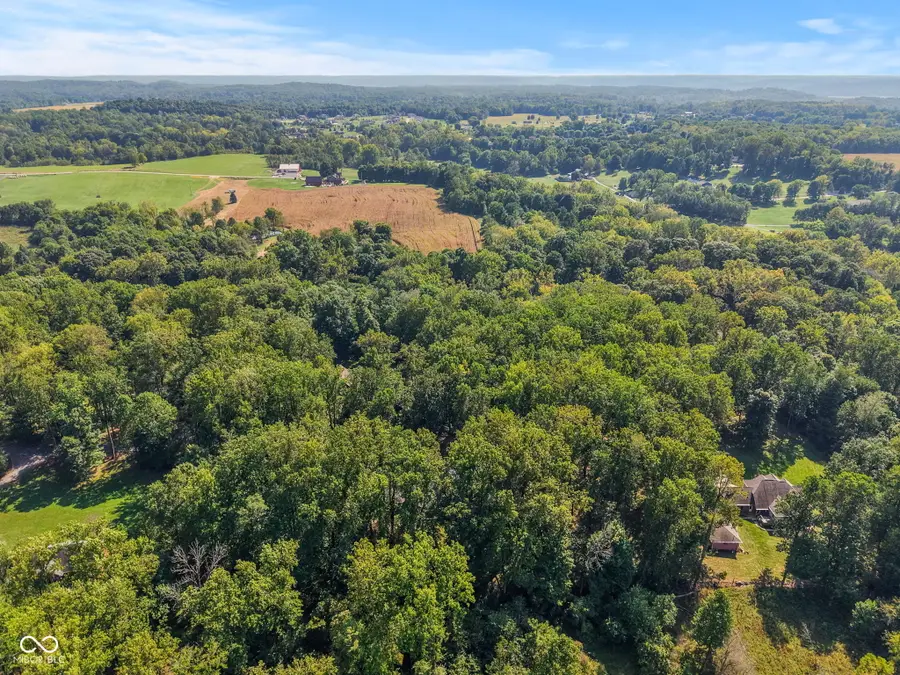3200 Clear Creek Boulevard, Martinsville, IN 46151 - #3