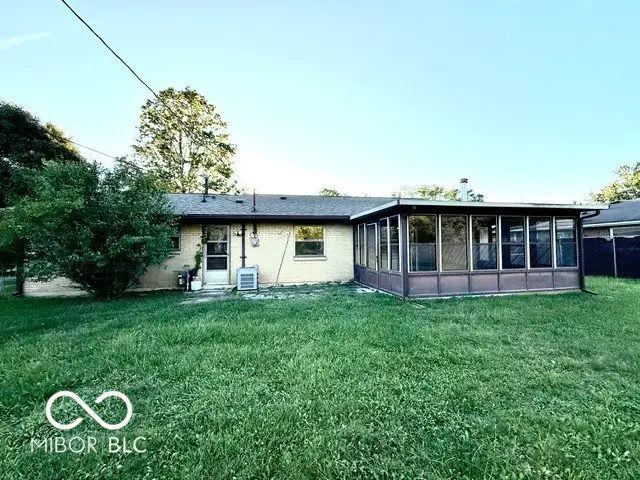 1521 Sw 39th Street, Richmond, IN 47374 - #2