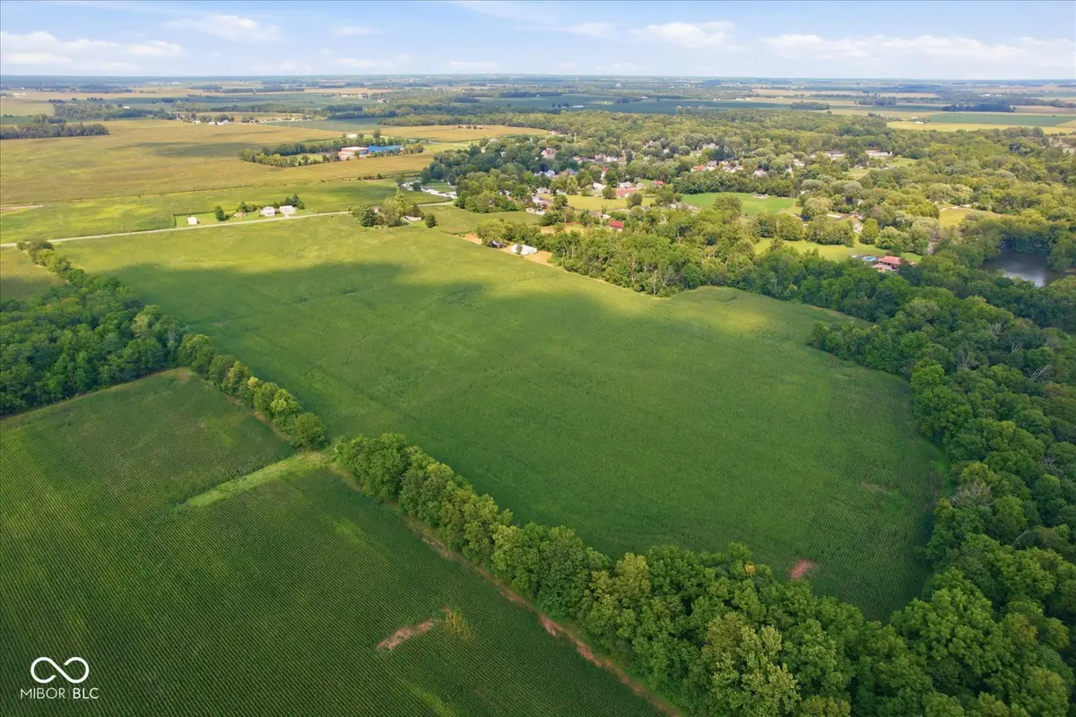 7301 W Us Highway 52, Arlington, IN 46104 - #1
