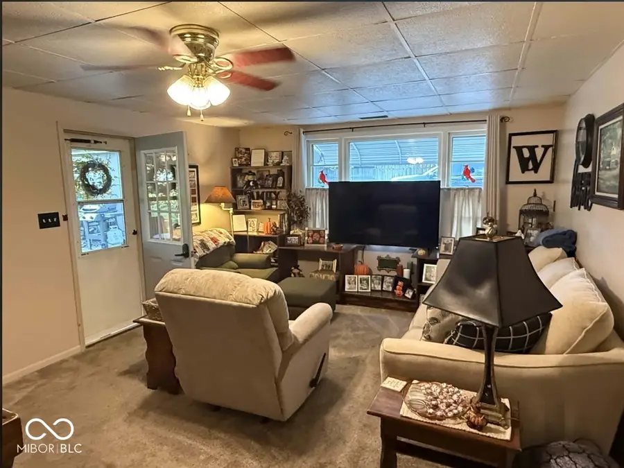 924 S Walnut Street, Brazil, IN 47834 - #3