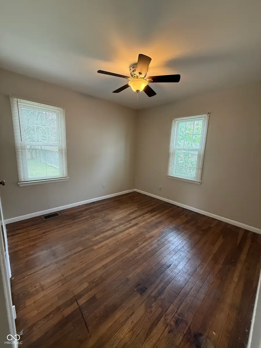 1844 N Riley Avenue, Indianapolis, IN 46218 - #2
