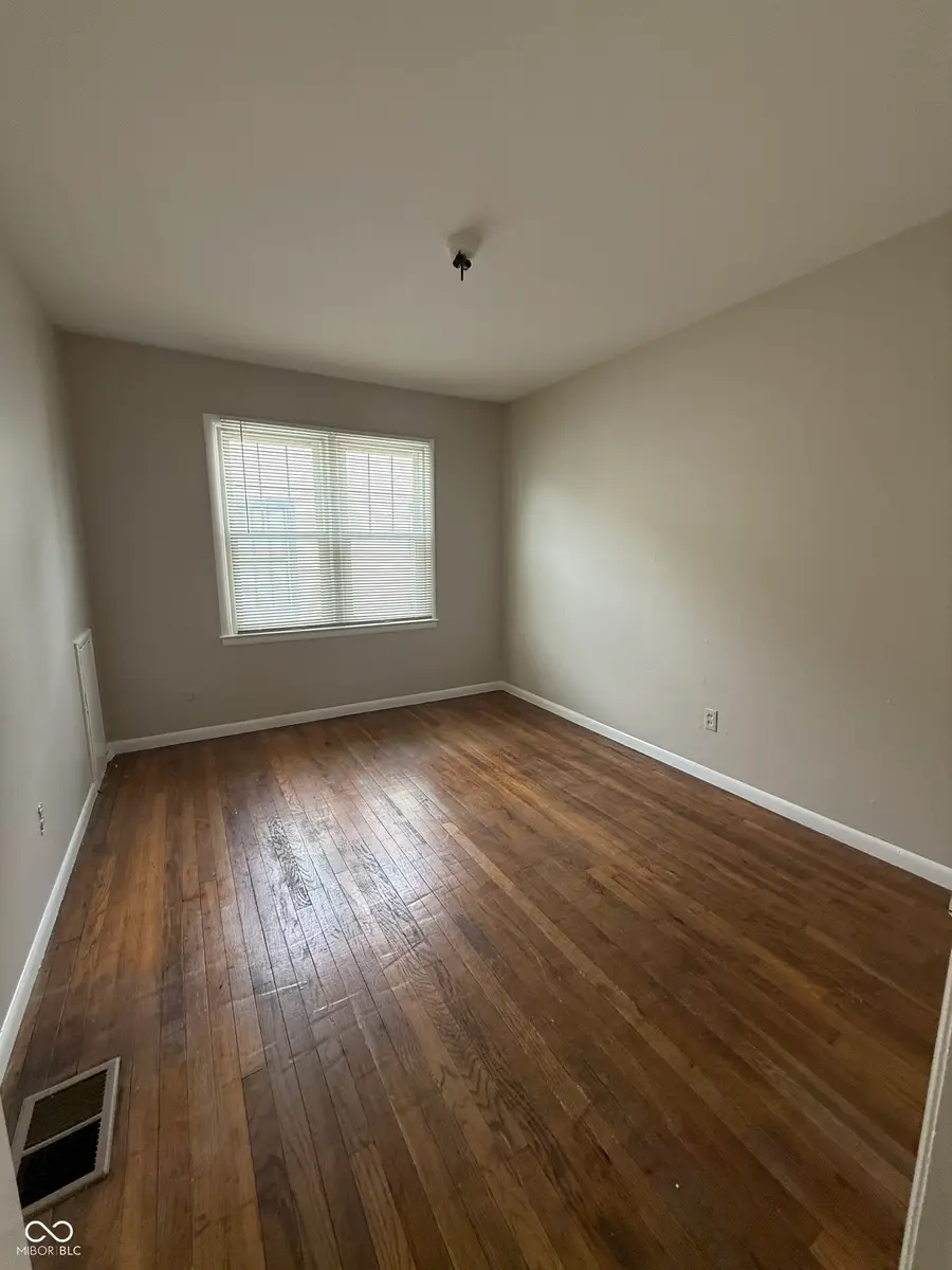 1844 N Riley Avenue, Indianapolis, IN 46218 - #3