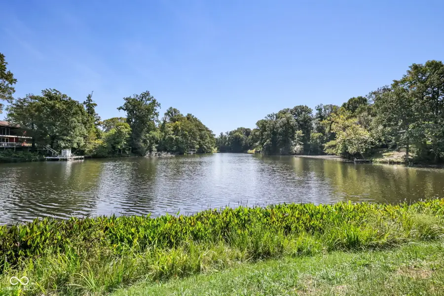 5739 Paradise Drive, Martinsville, IN 46151 - #2
