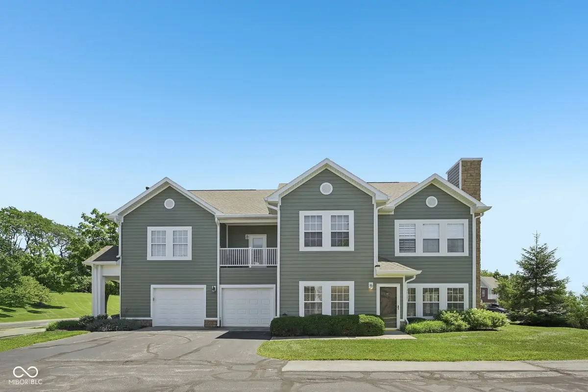 1423 Shadow Ridge Road, Carmel, IN 46280 - #1
