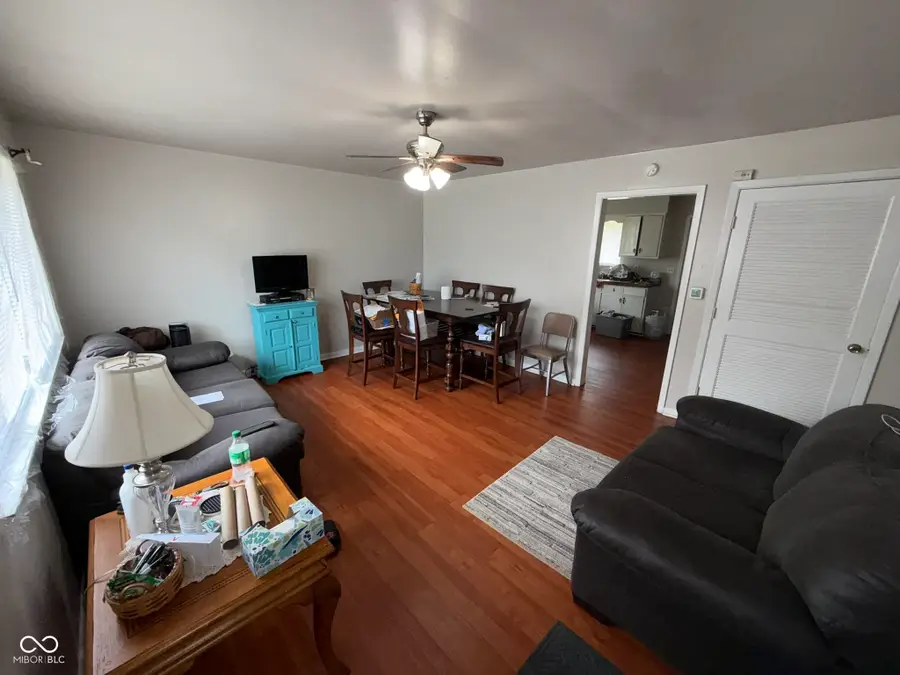 707-709 S Illinois Street, Arcadia, IN 46030 - #3