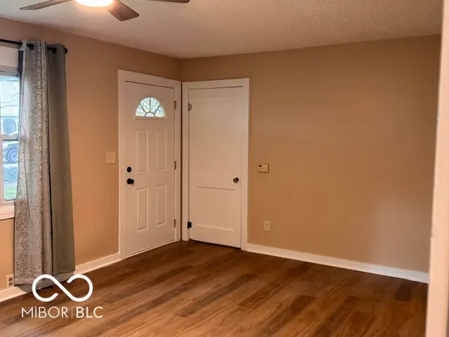 1313 Monument Street, Noblesville, IN 46060 - #3