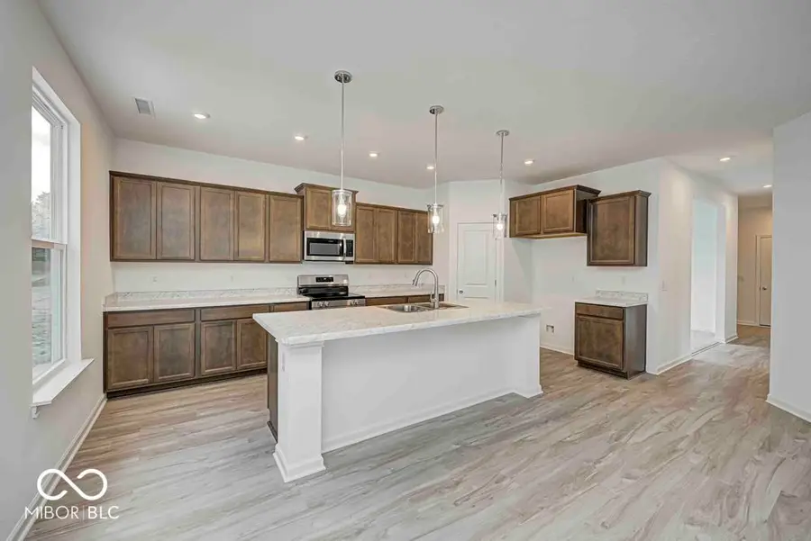 12310 Larimar Lane, Indianapolis, IN 46229 - #2