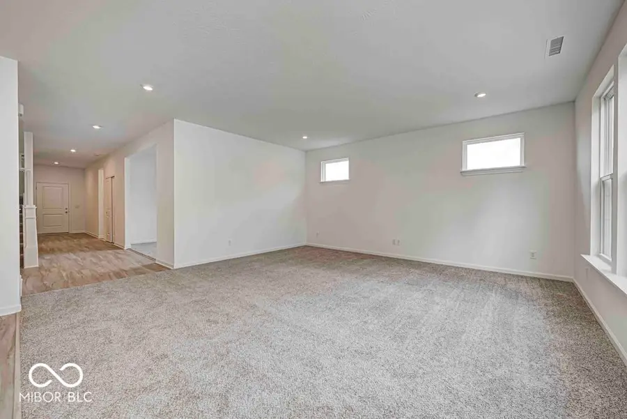 12310 Larimar Lane, Indianapolis, IN 46229 - #3