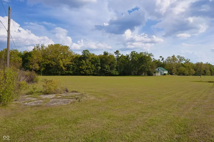 00 N Sr 9 Road, Columbus, IN 47203 - #2