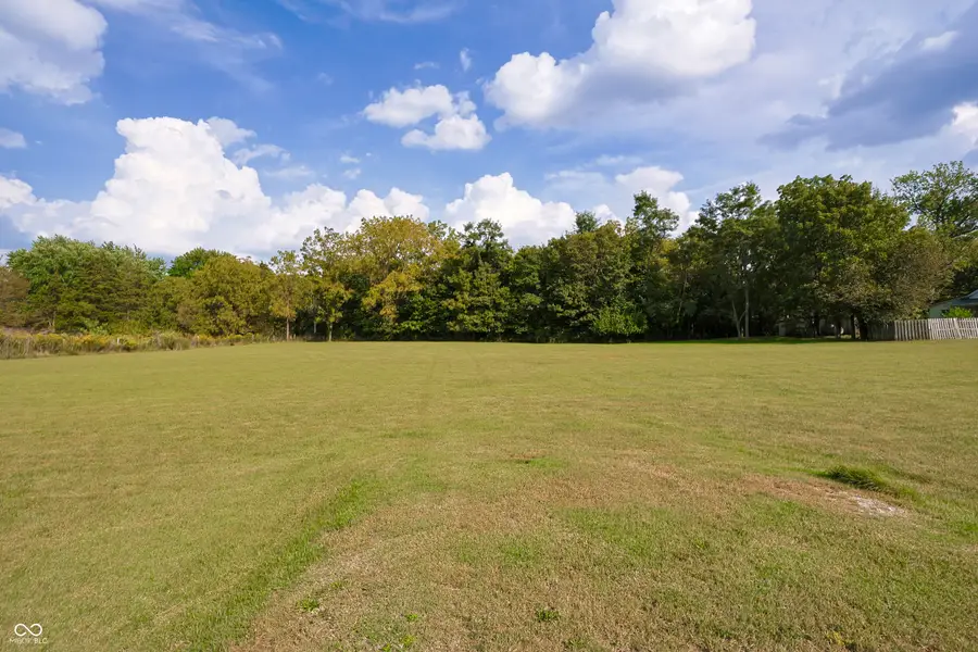 00 N Sr 9 Road, Columbus, IN 47203 - #3