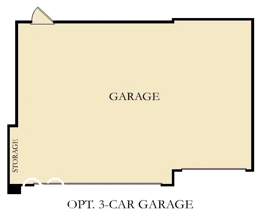 3825 Branch Circle, Franklin, IN 46131 - #3