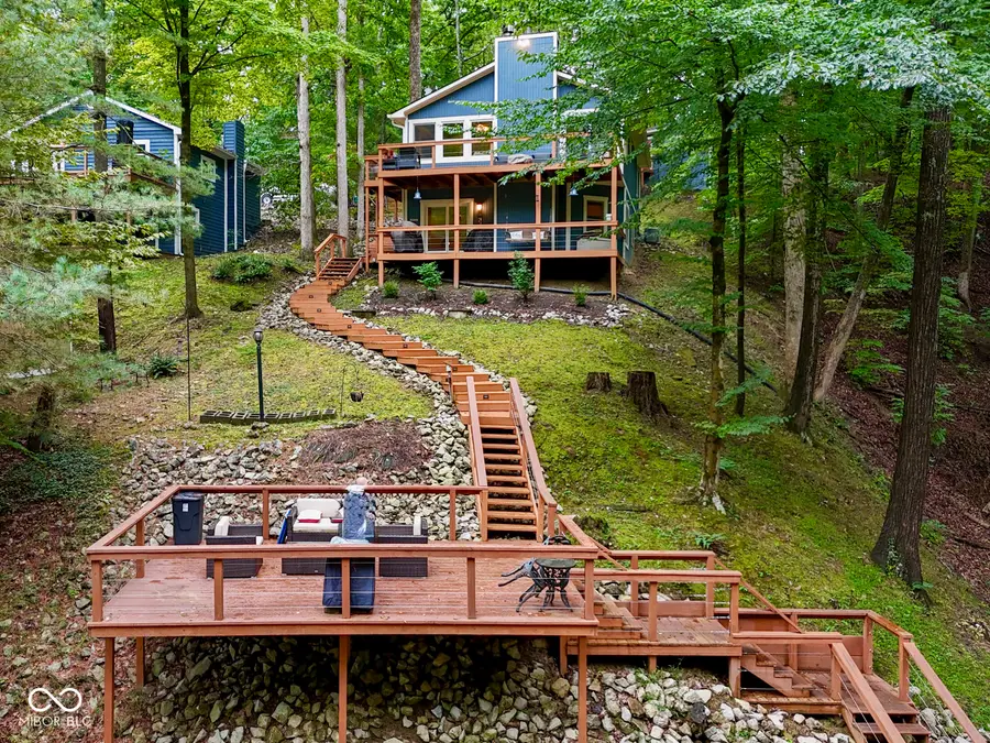 7210 Halibut Drive, Nineveh, IN 46164 - #3