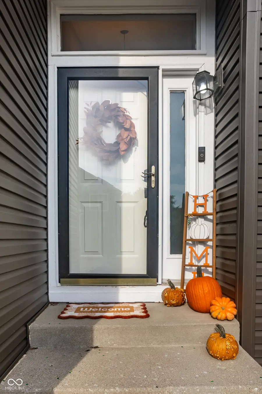 9530 Behner Lane, Indianapolis, IN 46250 - #3
