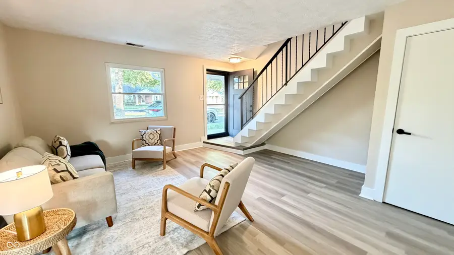2060 Flourishing Drive, Columbus, IN 47201 - #3