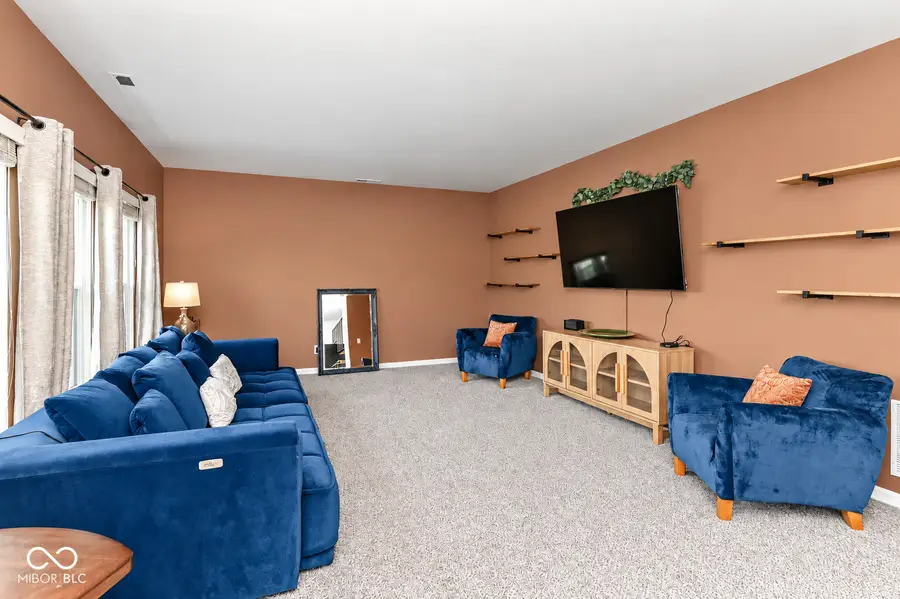 2417 Mcgregor Drive, Avon, IN 46123 - #2