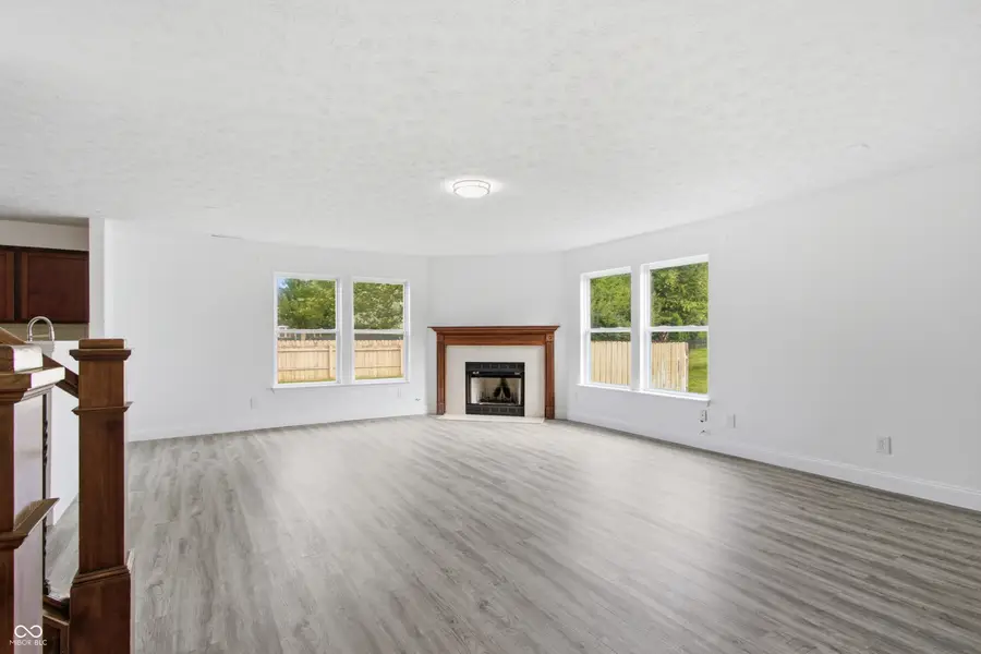 5870 Magnificent Lane, Indianapolis, IN 46234 - #3