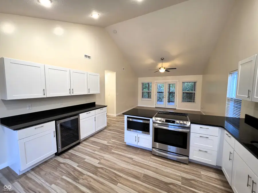 1134 Johns Court, Nineveh, IN 46164 - #3