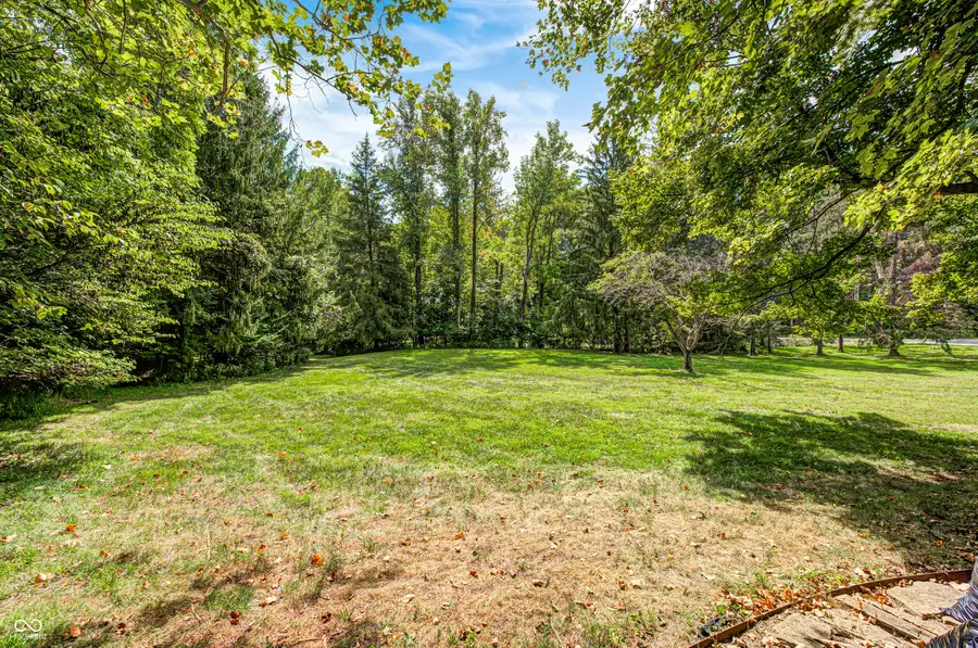 8807 Jules Lane, Indianapolis, IN 46278 - #3