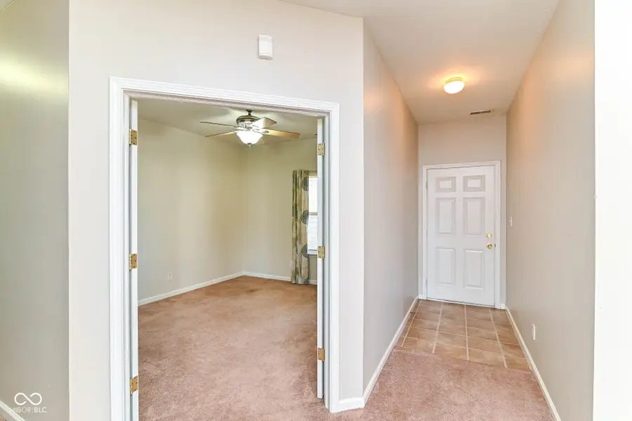9545 Lorton Circle, Indianapolis, IN 46239 - #2