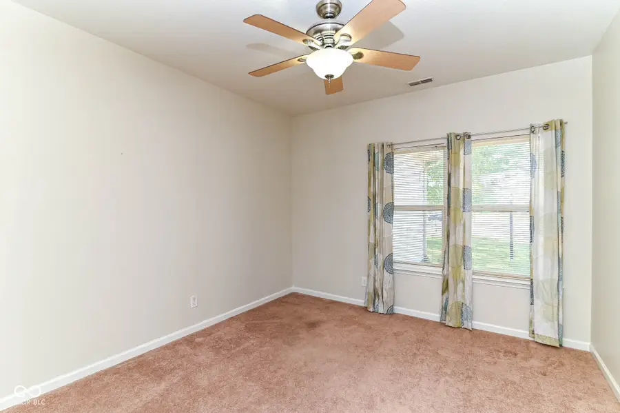 9545 Lorton Circle, Indianapolis, IN 46239 - #3