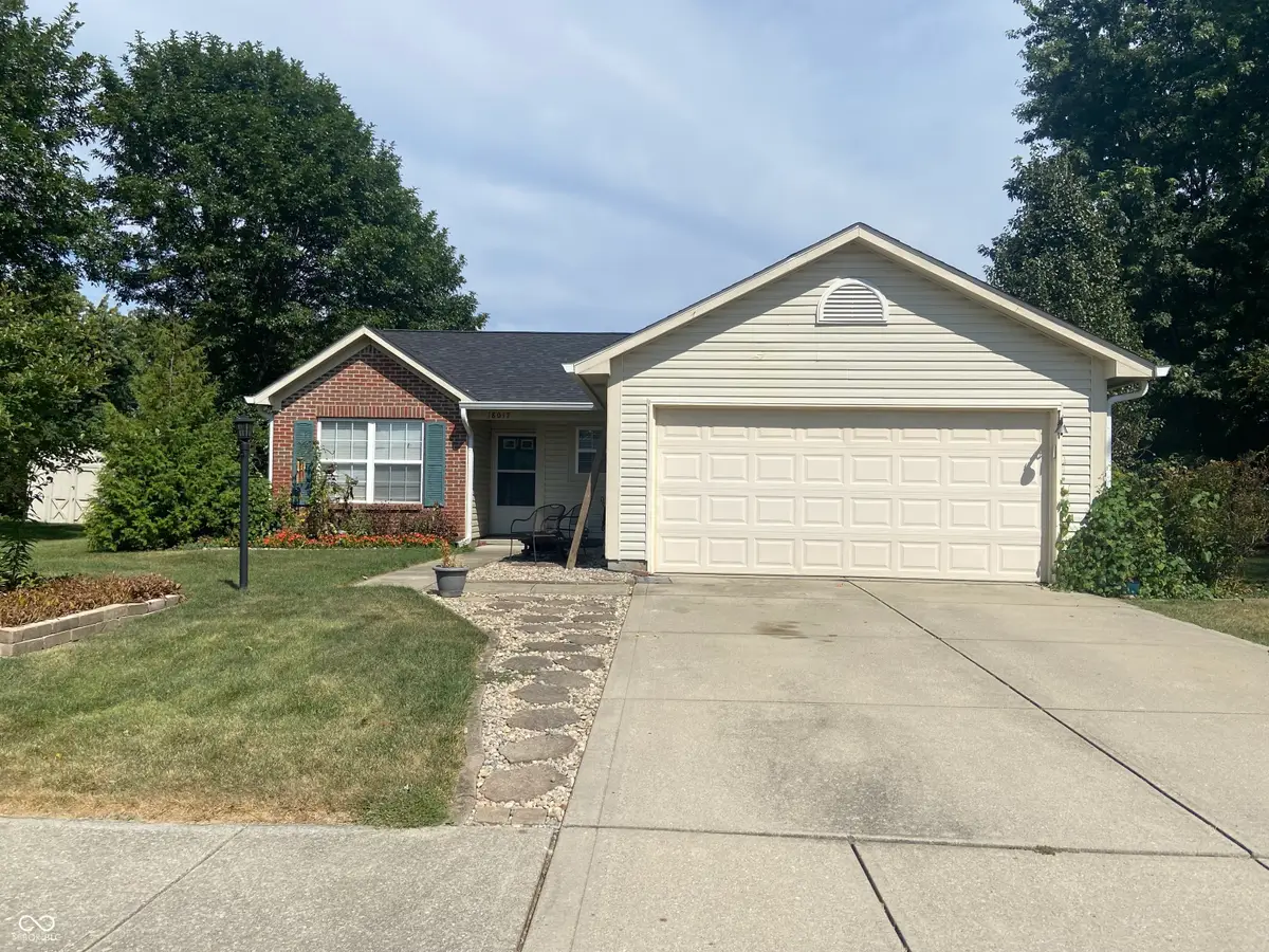 18017 Sanibel Circle, Westfield, IN 46062 - #1