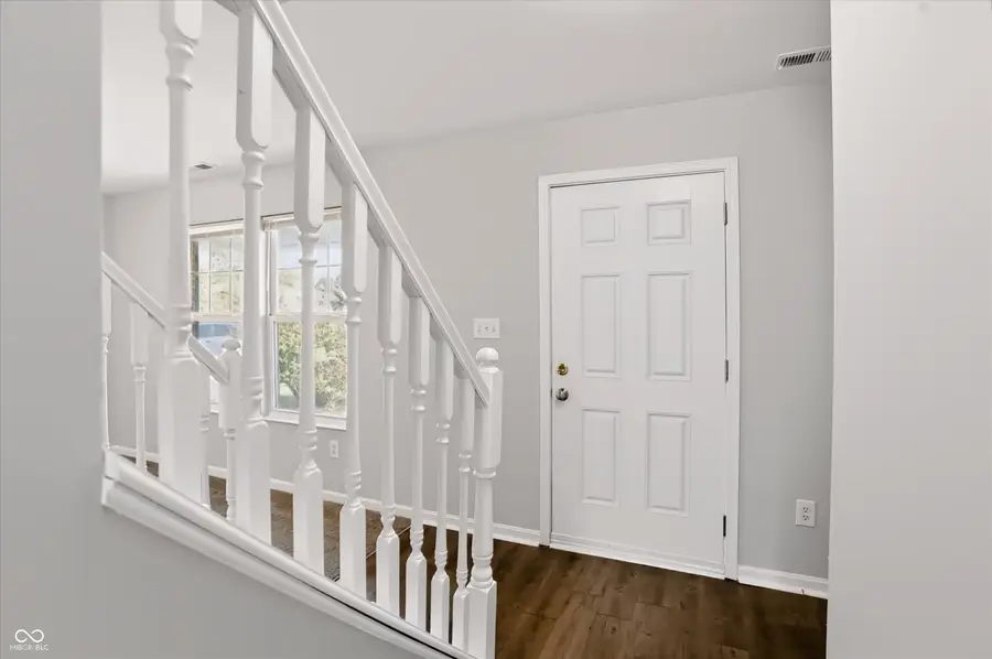2536 Autumn Road, Indianapolis, IN 46229 - #3