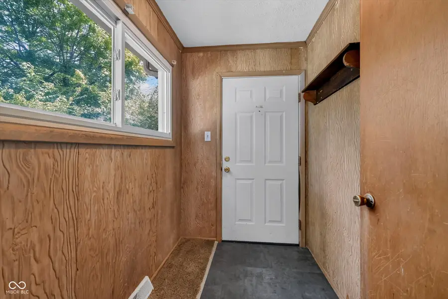 1516 Ruth Drive, Indianapolis, IN 46240 - #3