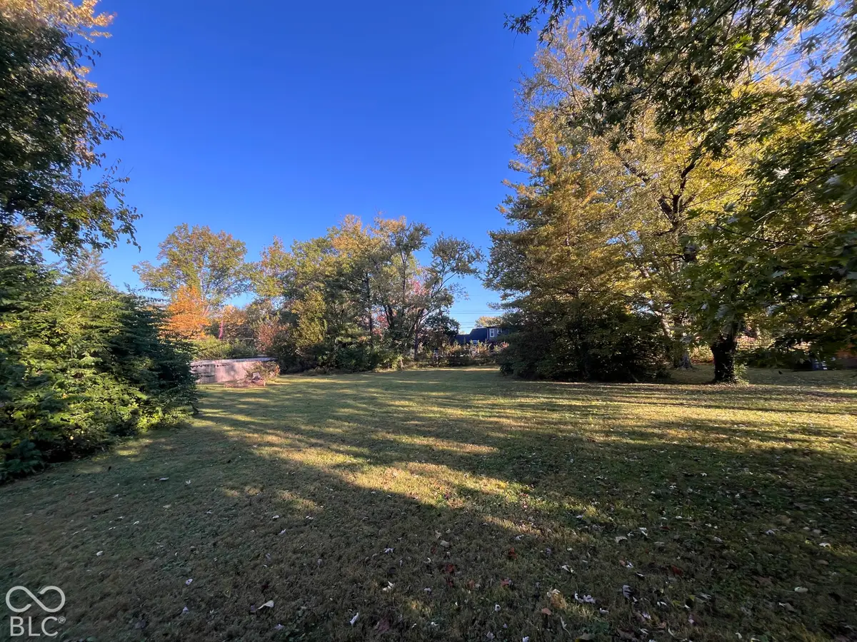 4996 E 65th Street, Indianapolis, IN 46220 - #1