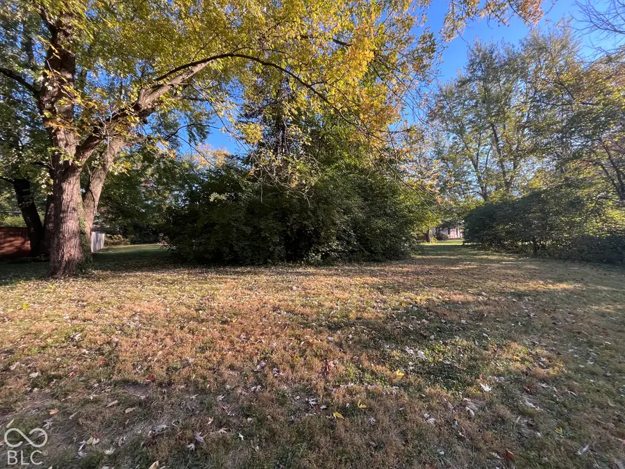 4996 E 65th Street, Indianapolis, IN 46220 - #3