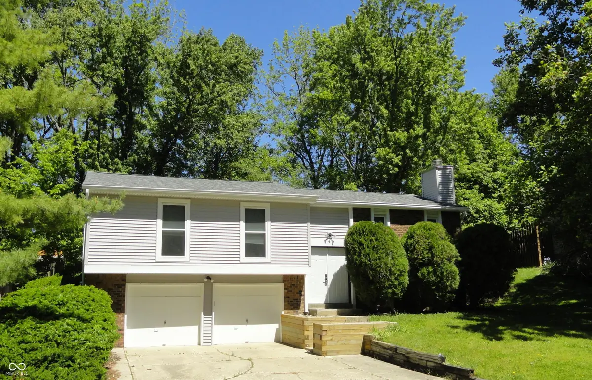2306 Hawthorn Place, Noblesville, IN 46062 - #1