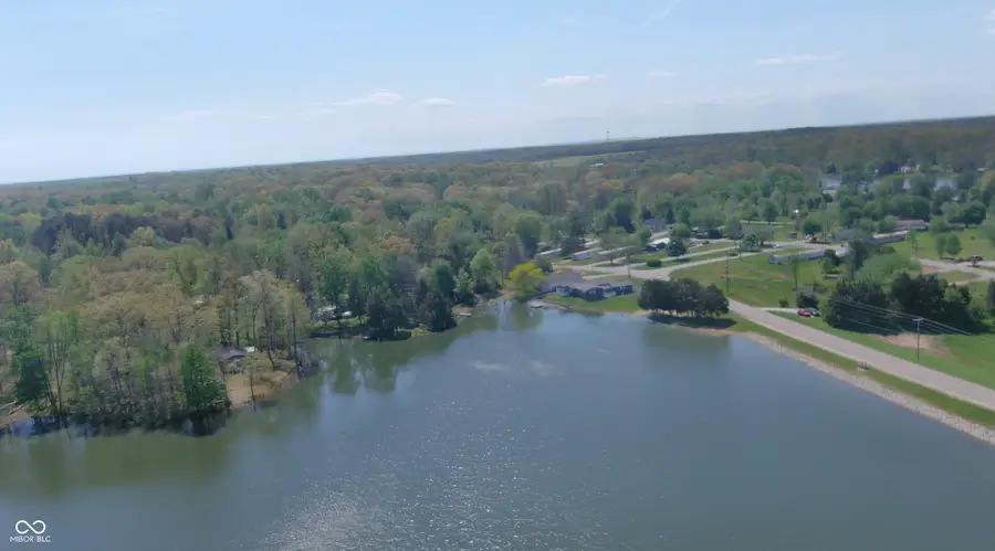 881 Country Squire Boulevard, North Vernon, IN 47265 - #2
