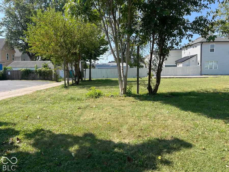 444 Spruce Street, Indianapolis, IN 46201 - #2
