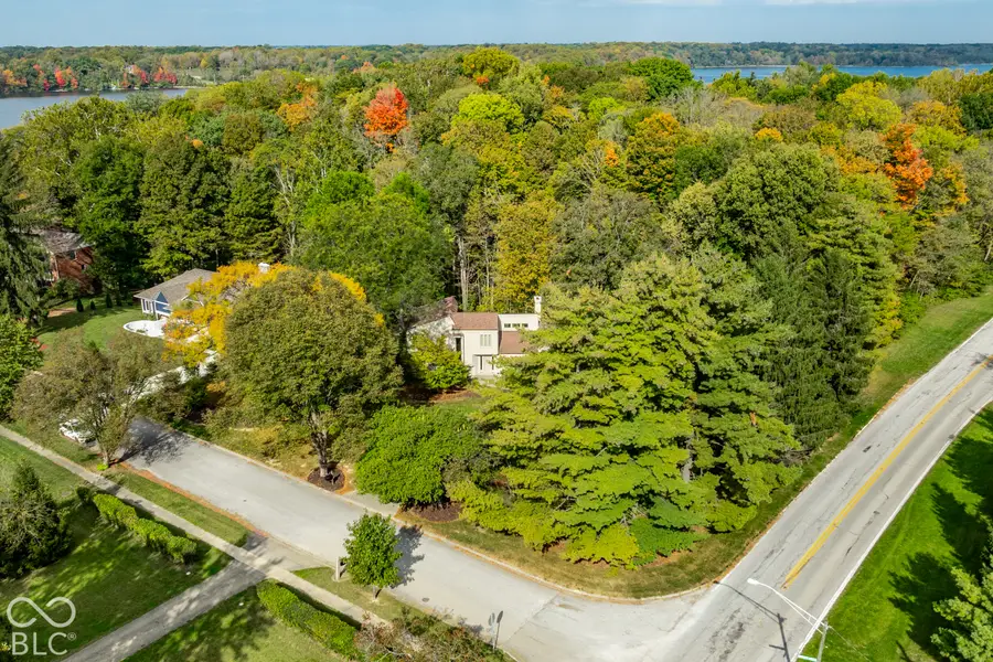 7702 Traders Cove Lane, Indianapolis, IN 46254 - #2