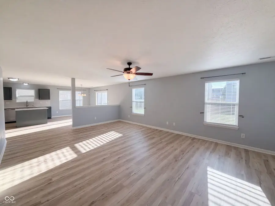 11228 N Trapunto Lane, Monrovia, IN 46157 - #3